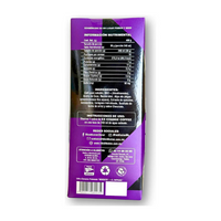 Café Premium Moka Black Fusión 16 Sobres De 30 Gramos