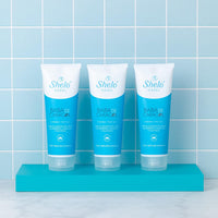 Sheló Nabel Crema Baba Caracol 250 ml