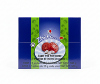 DXN Zhi Mint Plus