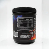 Enerfix Creatina Monohidratada Pura 500g