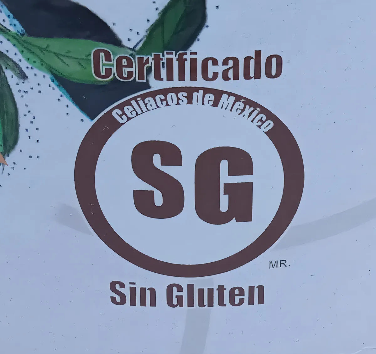 Almondrik Bebida De Almendra En Polvo 900 G Pronaqro