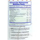 Almondrik Bebida De Almendra En Polvo 900 G Pronaqro