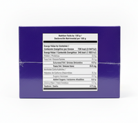DXN Zhi Mint Plus