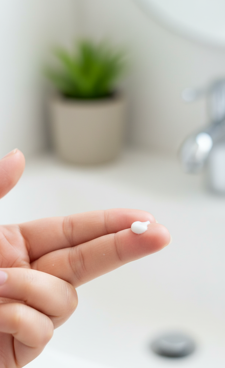 Protector Solar Sheló FPS 50+ (125g) | Textura Ligera de Uso Diario