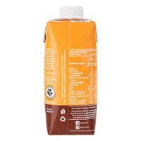 Bebida Gud Orgánico Café Capuccino 330ml