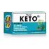 Keto Té Therbal (20 Sobres) | Infusión Energética para tu Rutina Diaria