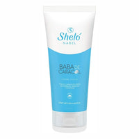 Sheló Nabel Crema Baba Caracol 250 ml