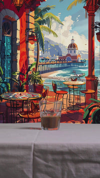 Bebida Gud Orgánico Café Capuccino 330ml